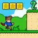 Play Super Steve World online for free on 67-Clicker.com