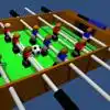 Play Table Football online for free on 67-Clicker.com
