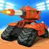 Play Tank Hero online for free on 67-Clicker.com