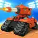 Play Tank.IO online for free on 67-Clicker.com