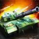 Play Tank Wars online for free on 67-Clicker.com
