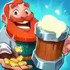 Play Tavern Master online for free on 67-Clicker.com