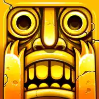 Play Temple Run 2 online for free on 67-Clicker.com