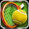 Play Tennis Hero online for free on 67-Clicker.com