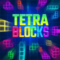 Play Tetra Blocks online for free on 67-Clicker.com