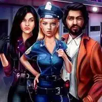 Play The Roach Motel Mystery online for free on 67-Clicker.com