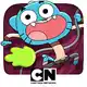 Play Toon Cup 2021 online for free on 67-Clicker.com