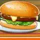 Play Top Burger online for free on 67-Clicker.com