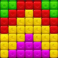 Play Toy Blast Puzzle online for free on 67-Clicker.com