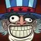 Play TrollFace Quest: USA 1 online for free on 67-Clicker.com