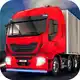 Play Truck Parking 3d 2021 online for free on 67-Clicker.com
