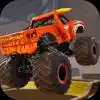 Play Truck Trials online for free on 67-Clicker.com