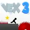 Play Vex 3 online for free on 67-Clicker.com