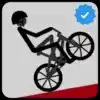 Play Wheelie Ride online for free on 67-Clicker.com