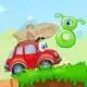 Play Wheely 8 online for free on 67-Clicker.com