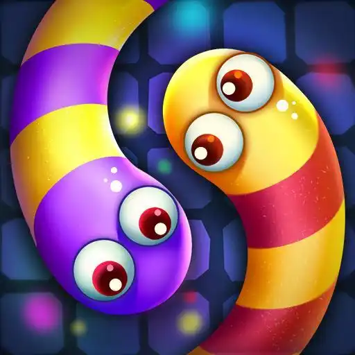 Play Worms Zone a Slithery Snake online for free on 67-Clicker.com