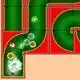 Play Xmas Pipes online for free on 67-Clicker.com