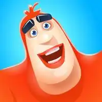 Play Yeti Sensation online for free on 67-Clicker.com