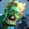 Play Zombie Killer online for free on 67-Clicker.com