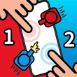 2 Player Battle – Free Online Tic Tac Toe Game at 67-Clicker.com