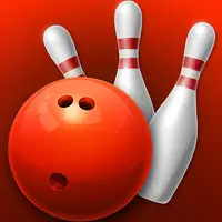 Play 3D Bowling online for free on 67-Clicker.com