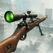 3D Sniper Shooter – Free Online Sniper Game at 67-Clicker.com