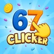 67 Clicker – Free Online Clicker Game at 67-Clicker.com