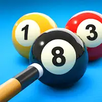 Play 8 Ball Pool online for free on 67-Clicker.com