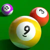Play 9 Ball Pro online for free on 67-Clicker.com
