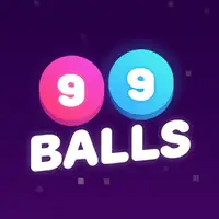 Play 99 Balls online for free on 67-Clicker.com