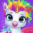 Animal Hair Salon – Free Online Girls Game at 67-Clicker.com