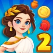 Athena Match 2 – Free Online Match-3 Game at 67-Clicker.com