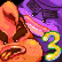 Play Bad Ice Cream 3 online for free on 67-Clicker.com