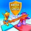 Play Battle Chess: Puzzle online for free on 67-Clicker.com