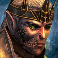 Play Battle Heroes 3 online for free on 67-Clicker.com