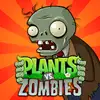Play Battling Zombies online for free on 67-Clicker.com