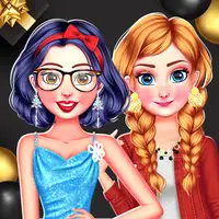 Play Besties Black Friday Collections online for free on 67-Clicker.com