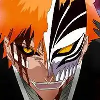Play Bleach Vs Naruto 2.6 online for free on 67-Clicker.com