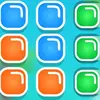Play Block Blast online for free on 67-Clicker.com