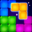 Play Block Blaster Puzzle online for free on 67-Clicker.com