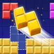 Block puzzle legend – Free Online Connect Game at 67-Clicker.com