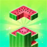 Play Block Stacking 3D online for free on 67-Clicker.com