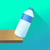 Play Bottle Flip 3D online for free on 67-Clicker.com