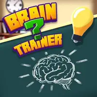 Play Brain Trainer online for free on 67-Clicker.com