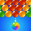 Play Bubble Blast online for free on 67-Clicker.com