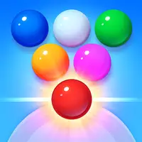Play Bubble Shooter Arcade 2 online for free on 67-Clicker.com