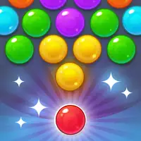 Play Bubble Shooter Candy 2 online for free on 67-Clicker.com