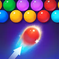 Play Bubble Shooter HD 2 online for free on 67-Clicker.com