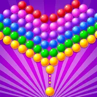 Play Bubble Shooter Pop online for free on 67-Clicker.com
