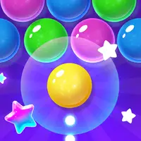Play Bubble Shooter Pro 4 online for free on 67-Clicker.com